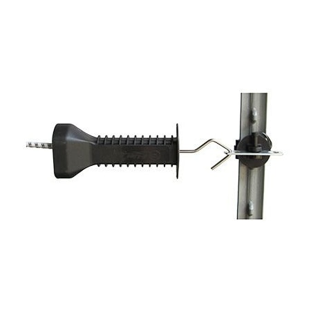 Dare Products Bungee Style Gate 2950